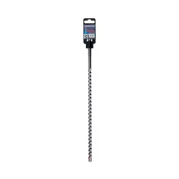 Бур SDS-plus Rawlplug Rebardrill 10х300х360 мм усиленный (RT-SDSR-10/360)