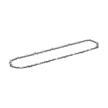 Цепь Karcher CNS 18-30 (2.444-019.0) 12" шаг 3/8" паз 1,1 мм 45 звеньев 112 г