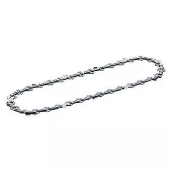 Цепь Karcher PSW 18-20 8" шаг 3/8" паз 1,1 мм 33 звена (2.444-018.0)