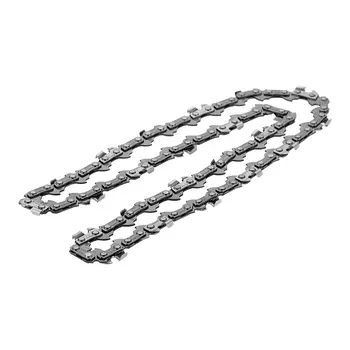 Цепь Makita 531492646 (531492646) 12" шаг 3/8" паз 1,3 мм 46 звеньев