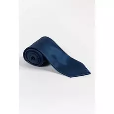 Галстук KANZLER