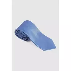 Галстук KANZLER