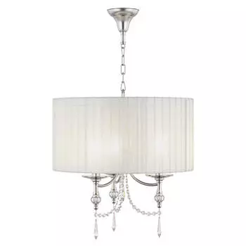 Подвесная люстра Lightstar Paralume 725036