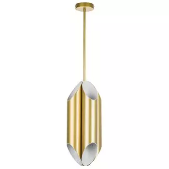 Подвесная люстра Lightstar Siena 720082