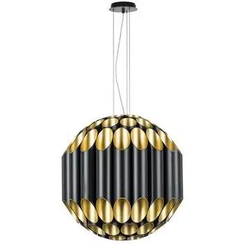 Подвесная люстра Lightstar Siena 720807