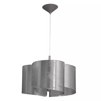 Подвесная люстра Lightstar Simple Light 811 811134