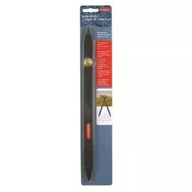Распределитель пропорций Scale Divider в блистере DERWENT