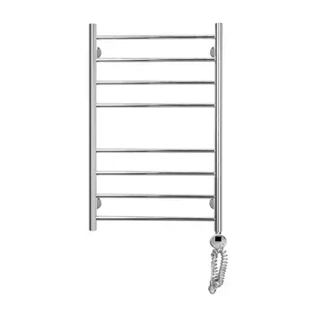 Электрический полотенцесушитель Domoterm Медея П8 50x80 ER