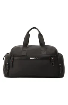 Сумка Dusky HUGO