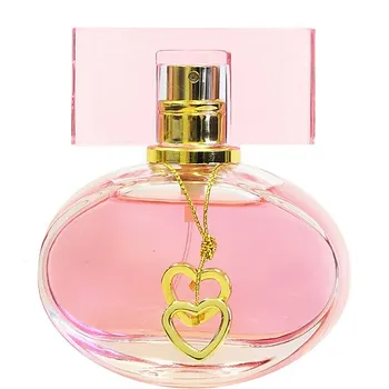 PARFUMS GENTY Lovely Heart Sweet