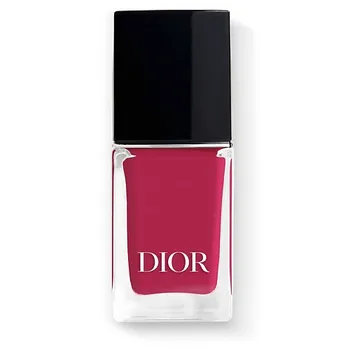 DIOR Лак для ногтей Dior Vernis