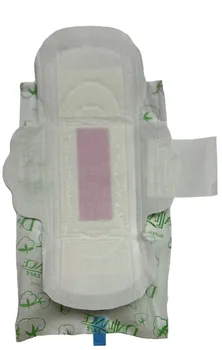 LILO Прокладки гигиенические DALLIANCE Care COTTON touch NORMAL Ultra, 10шт. (Китай)