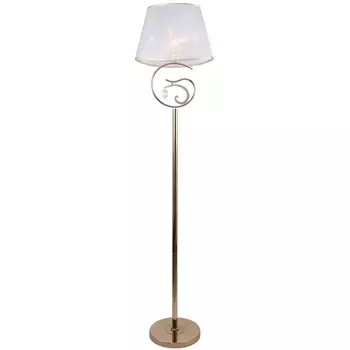 Торшер Charm 2756-1F (F-Promo)
