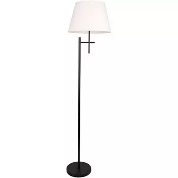 Торшер F-Promo Carino 4621-1F