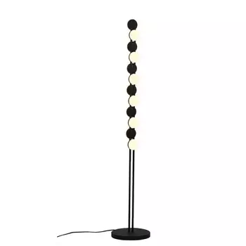 Торшер светодиодный F-Promo Moti 4601-1F