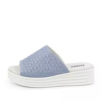 Пантолеты женские ZENDEN comfort
