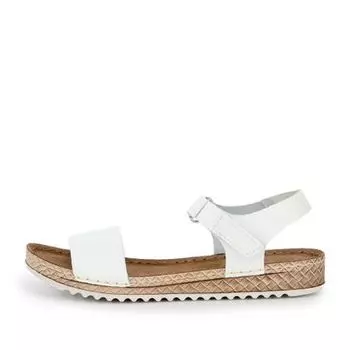 Сандалии женские ZENDEN comfort