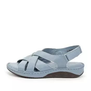 Сандалии женские ZENDEN comfort