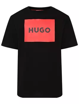 Футболка HUGO by Boss