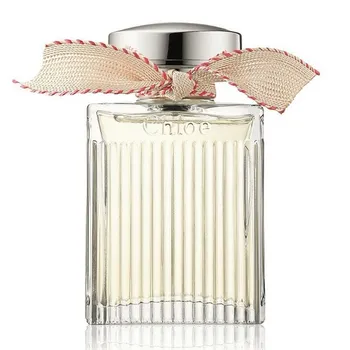 L'Eau De Parfum Lumineuse