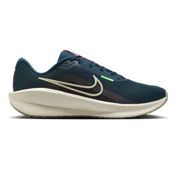Мужские кроссовки Nike Downshifter 13 Nike, синий