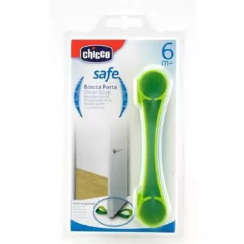 Chicco Safe Блокиратор створок дверей
