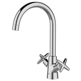 Смеситель Iddis Acros ACRSB00i05 для кухни