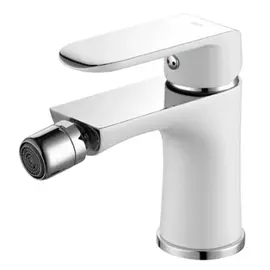 Смеситель Iddis Calipso CALSB00i04 для биде