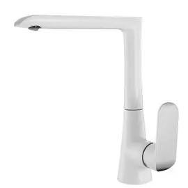 Смеситель Iddis Calipso CALSBL0i05 для кухни