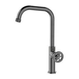 Смеситель Iddis Grange GRAGM00i05 для кухни