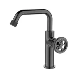 Смеситель Iddis Grange GRAGMR0i01 для раковины