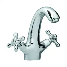 Смеситель Iddis Jeals 19004T4C для раковины