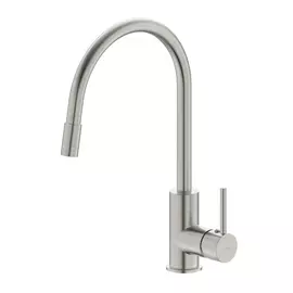 Смеситель Iddis Kitchen 360 K36BNJ0i05 для кухни