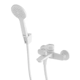 Смеситель Iddis Ray RAYWT02i02 для ванны