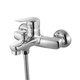 Смеситель Iddis Torr TORSB00i02WA для ванны