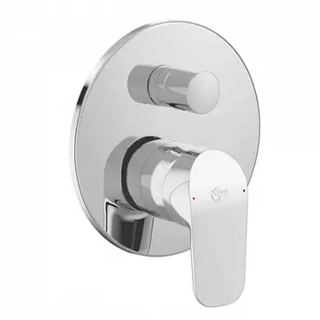 Смеситель для душа Ideal Standard CeraFlex A6725AA