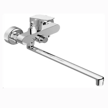 Смеситель для ванны Ideal Standard CeraFlex B1741AA