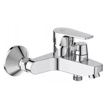 Смеситель для ванны Ideal Standard Cerafine D BC494AA