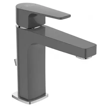 Смеситель для раковины Ideal Standard Cerafine BC686U8