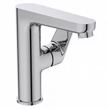 Смеситель для раковины Ideal Standard Cerafine O BC555AA