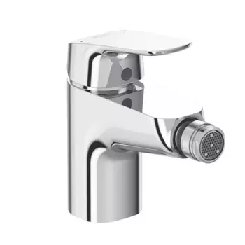 Смеситель для биде Ideal Standard CeraFlex B1718AA