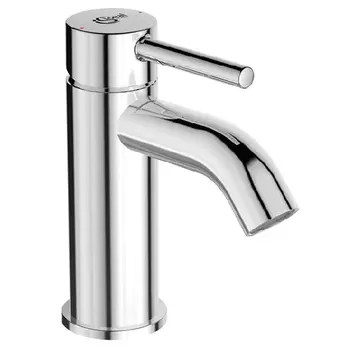 Смеситель для раковины Ideal Standard Ceraline BC268AA