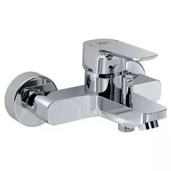 Смеситель для ванны Ideal Standard Ceraplan B0718AA