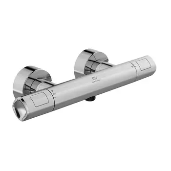 Смеситель для душа Ideal Standard Ceratherm A7229AA