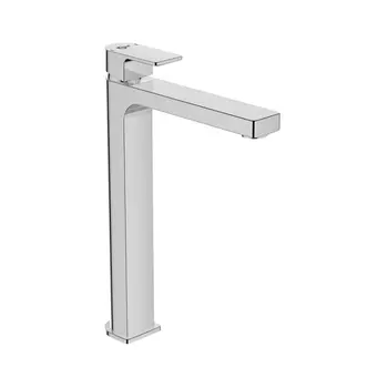 Смеситель Ideal Standard Edge Vessel A7114AA для раковины
