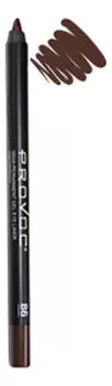 Подводка гелевая в карандаше для глаз Gel Eye Liner: 86 Desired