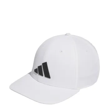 Кепка Adidas, белый