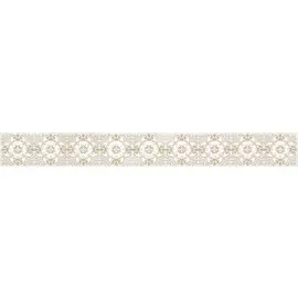 бордюр atria 5*44 an1j011