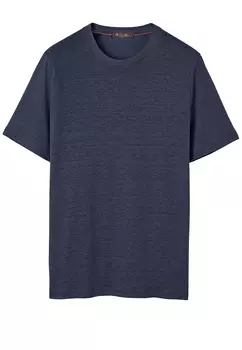 Футболка LORO PIANA