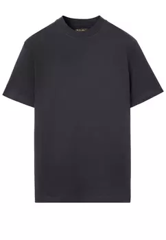 Футболка LORO PIANA